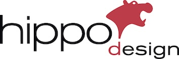 hippo wiki - Link zur Startseite