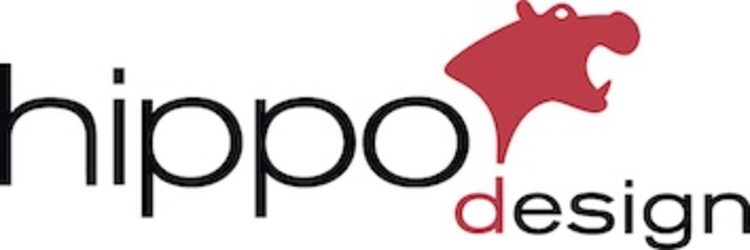 hippo wiki - Link zur Startseite